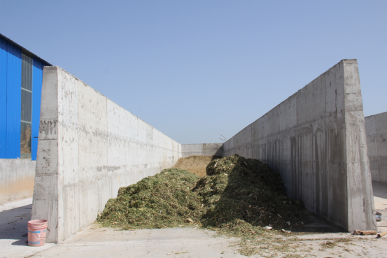 首页-SBOBET利记集团官方网站