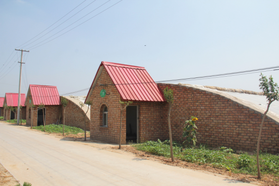 首页-SBOBET利记集团官方网站