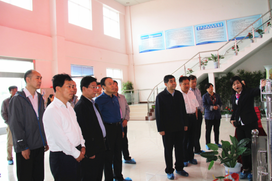 首页-SBOBET利记集团官方网站