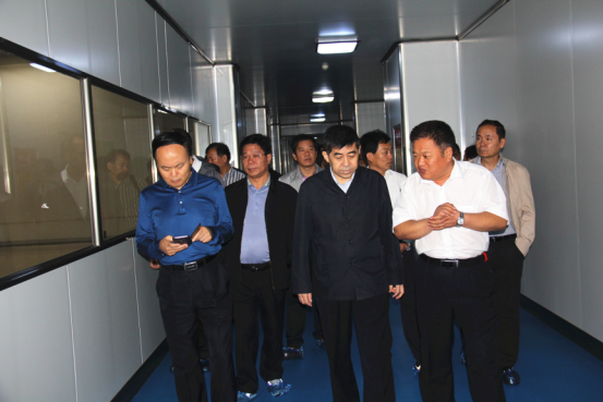 首页-SBOBET利记集团官方网站