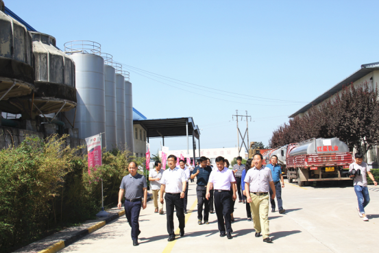 首页-SBOBET利记集团官方网站