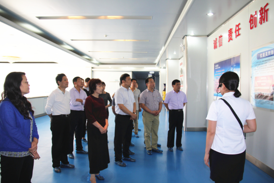 首页-SBOBET利记集团官方网站