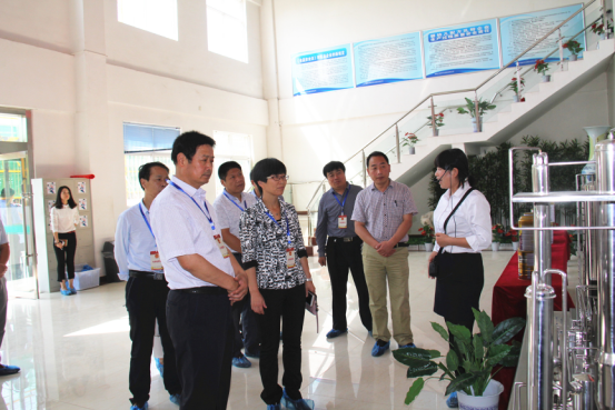 首页-SBOBET利记集团官方网站