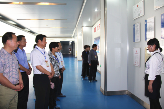 首页-SBOBET利记集团官方网站