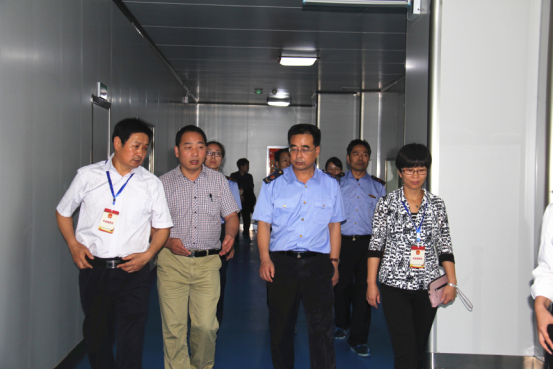 首页-SBOBET利记集团官方网站