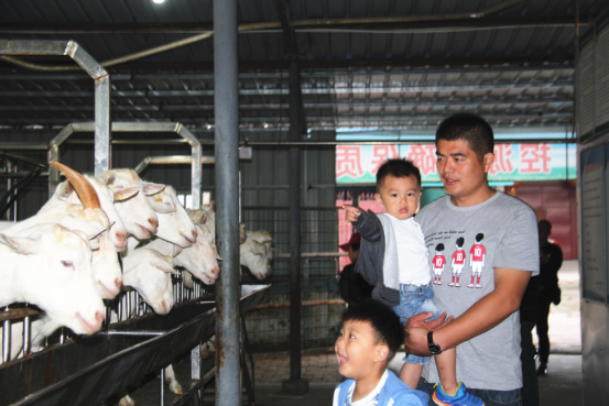 首页-SBOBET利记集团官方网站