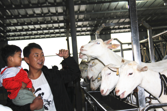 首页-SBOBET利记集团官方网站