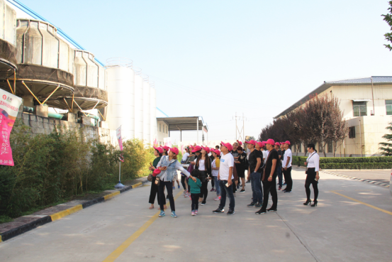 首页-SBOBET利记集团官方网站