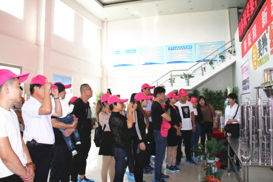 首页-SBOBET利记集团官方网站