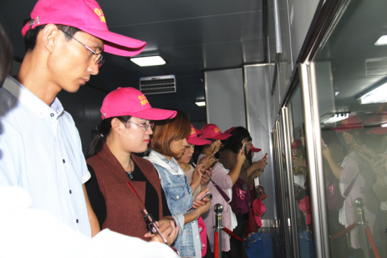 首页-SBOBET利记集团官方网站