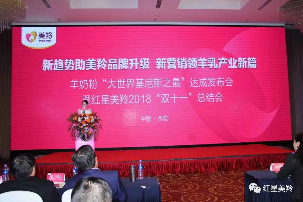 首页-SBOBET利记集团官方网站