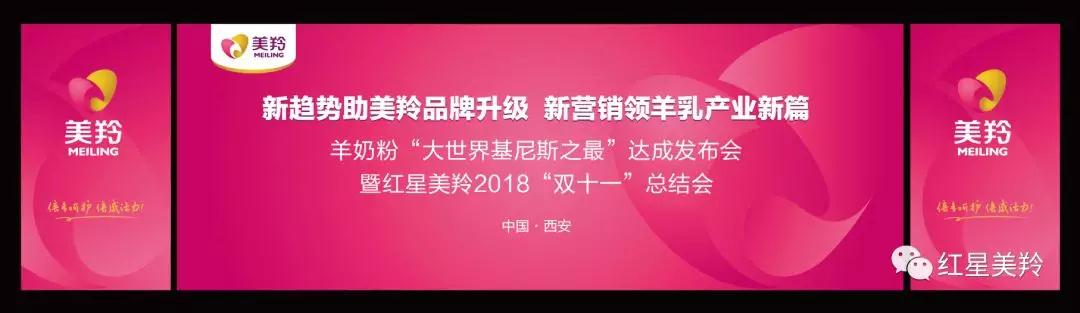 首页-SBOBET利记集团官方网站