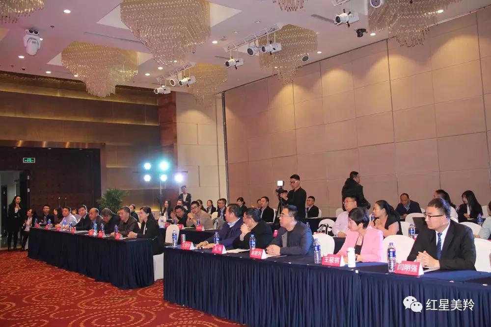 首页-SBOBET利记集团官方网站