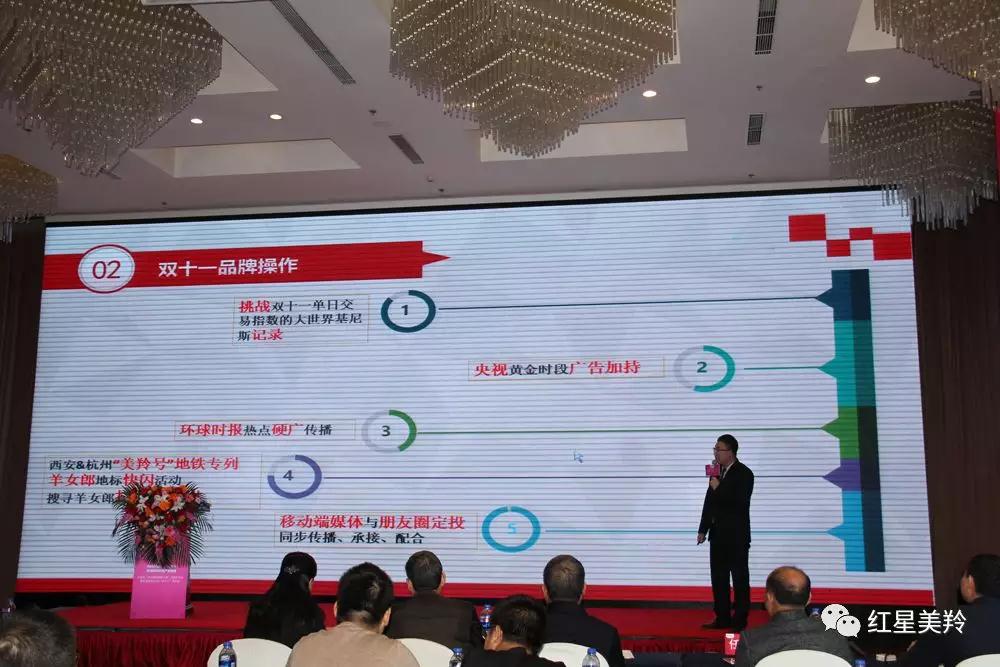 首页-SBOBET利记集团官方网站