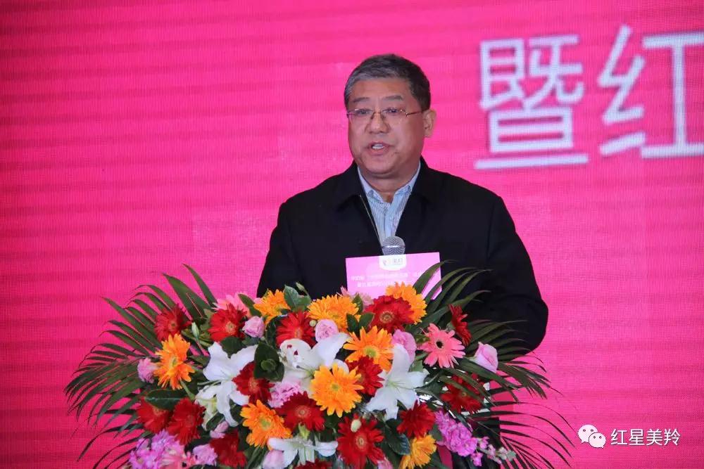 首页-SBOBET利记集团官方网站