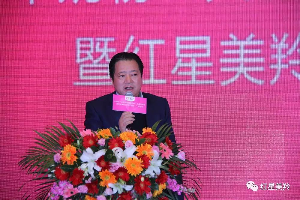 首页-SBOBET利记集团官方网站