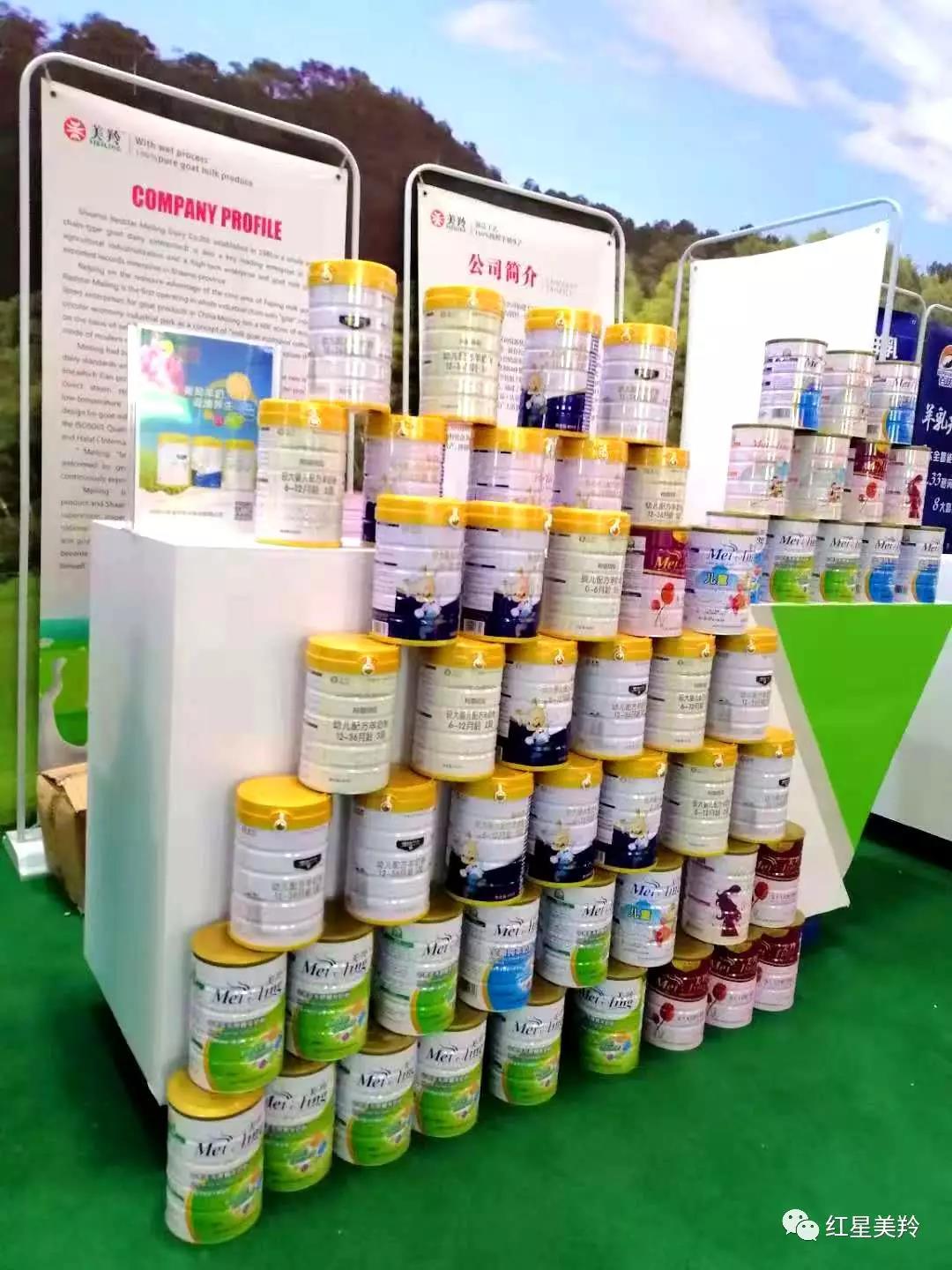 首页-SBOBET利记集团官方网站