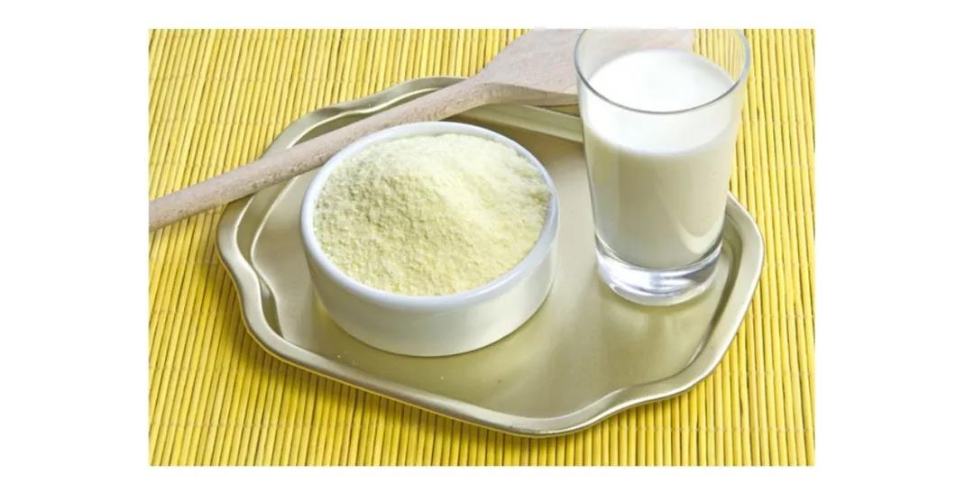 首页-SBOBET利记集团官方网站