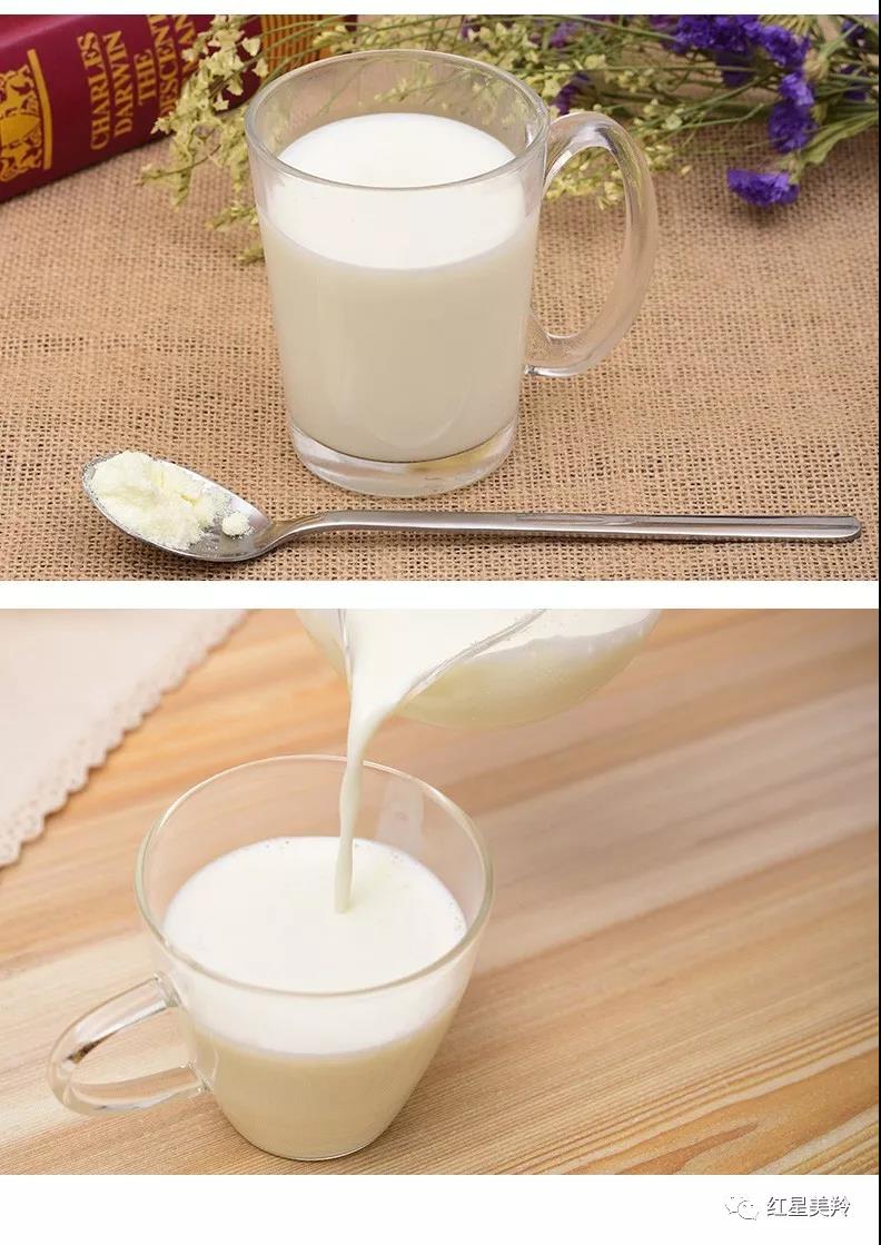 首页-SBOBET利记集团官方网站