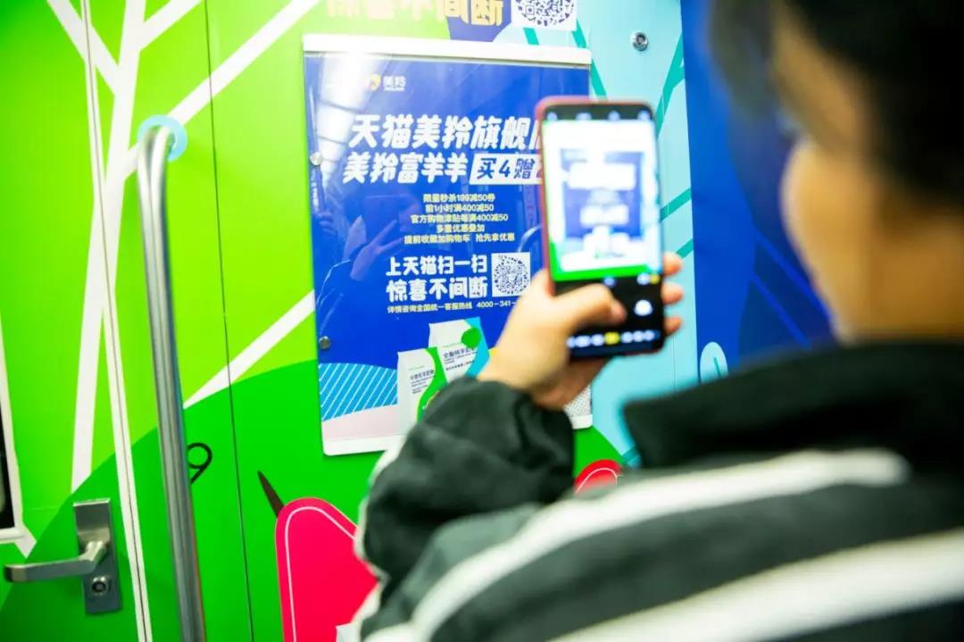 首页-SBOBET利记集团官方网站