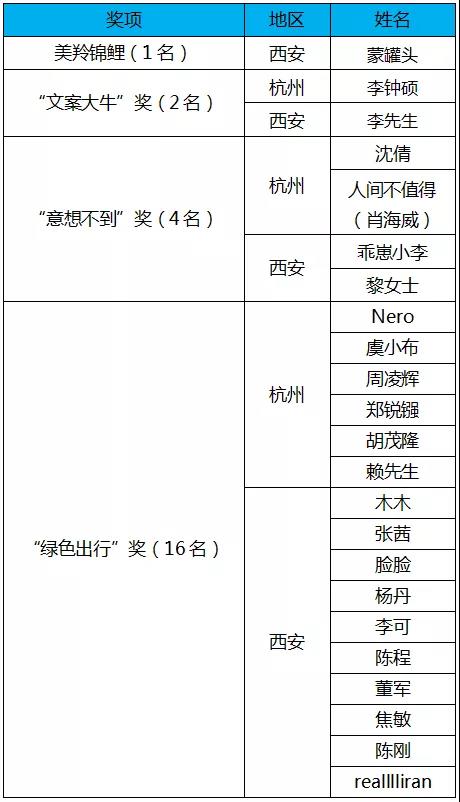 首页-SBOBET利记集团官方网站