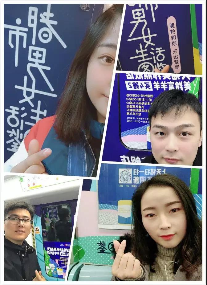 首页-SBOBET利记集团官方网站