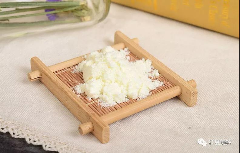 首页-SBOBET利记集团官方网站