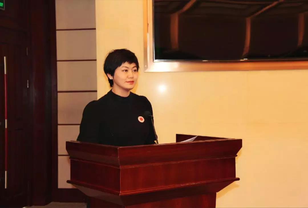 首页-SBOBET利记集团官方网站