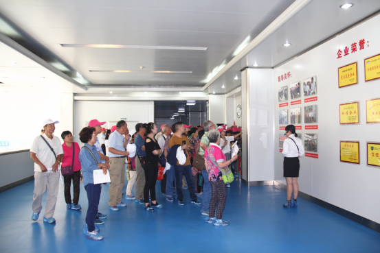 首页-SBOBET利记集团官方网站