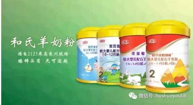 首页-SBOBET利记集团官方网站