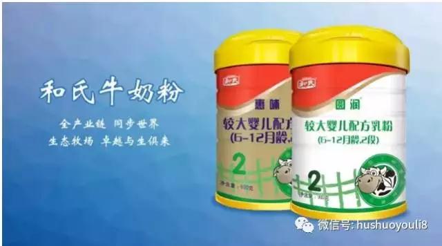 首页-SBOBET利记集团官方网站