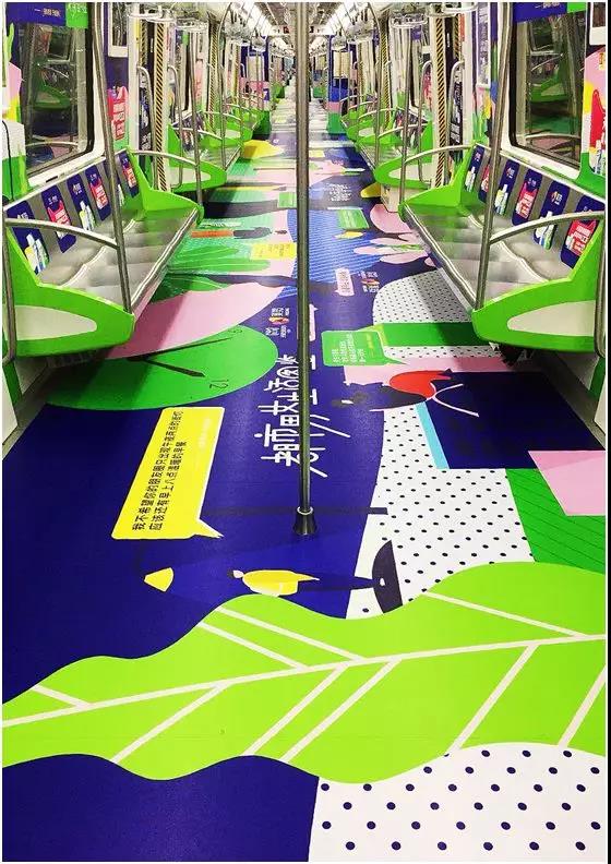 首页-SBOBET利记集团官方网站