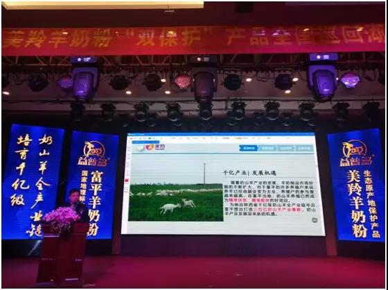 首页-SBOBET利记集团官方网站