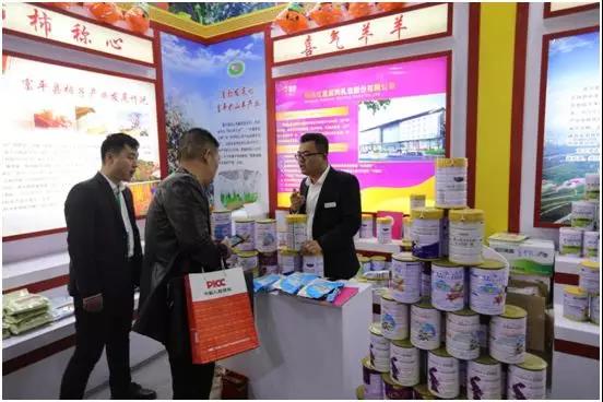 首页-SBOBET利记集团官方网站