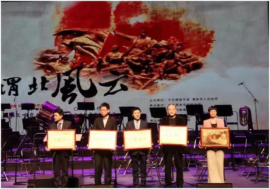 首页-SBOBET利记集团官方网站