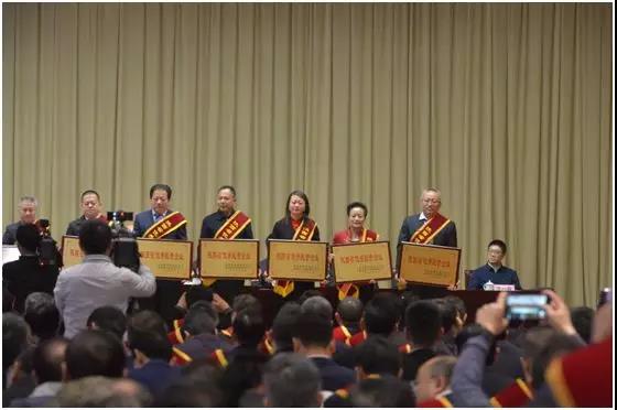 首页-SBOBET利记集团官方网站