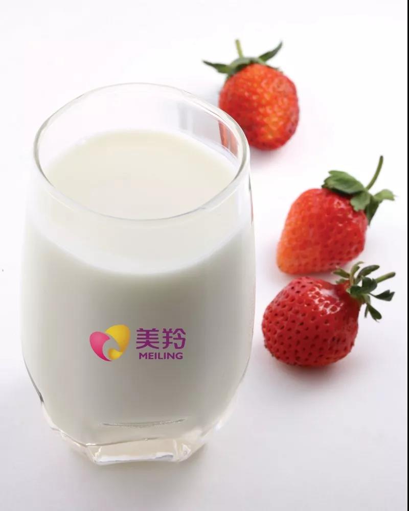 首页-SBOBET利记集团官方网站