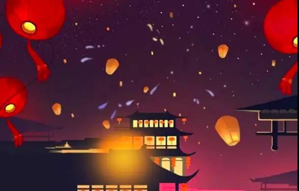 首页-SBOBET利记集团官方网站