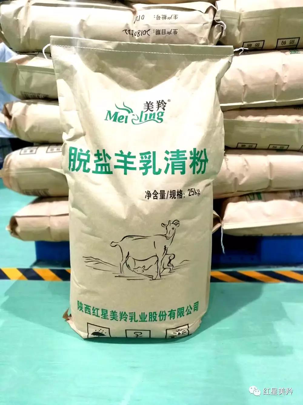 首页-SBOBET利记集团官方网站