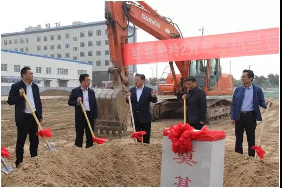 首页-SBOBET利记集团官方网站