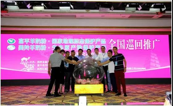 首页-SBOBET利记集团官方网站