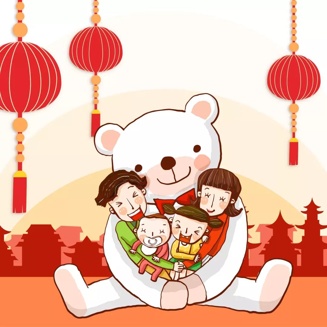 首页-SBOBET利记集团官方网站