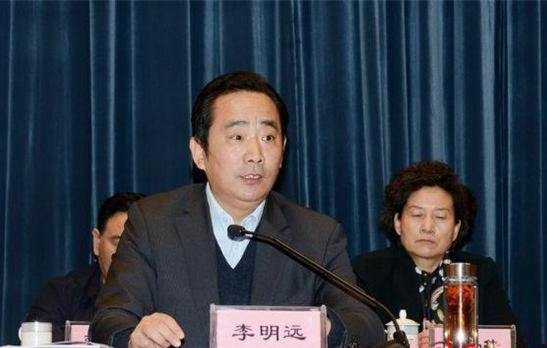 首页-SBOBET利记集团官方网站