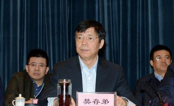 首页-SBOBET利记集团官方网站