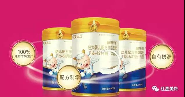 首页-SBOBET利记集团官方网站