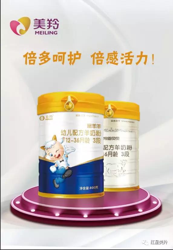 首页-SBOBET利记集团官方网站