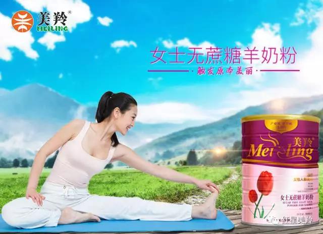 首页-SBOBET利记集团官方网站