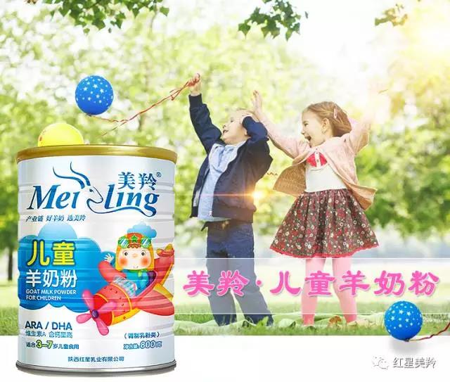 首页-SBOBET利记集团官方网站