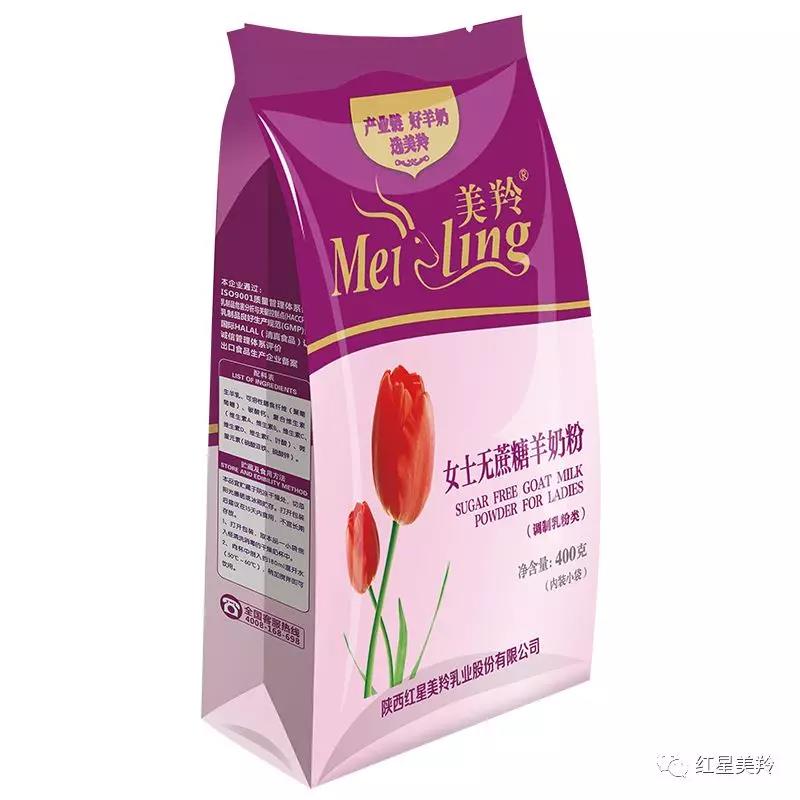 首页-SBOBET利记集团官方网站