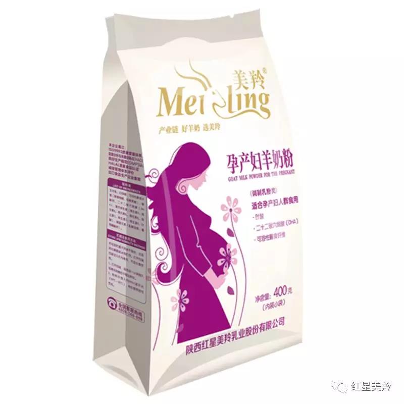 首页-SBOBET利记集团官方网站